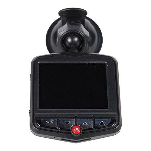 Dash Cam Car Driver Video Recorder DVR Car Camera Black Box With Rechargeable  Dashcam Loop Recording Night Vision - Buy Dash Cam Car Driver Video  Recorder DVR Car Camera Black Box With