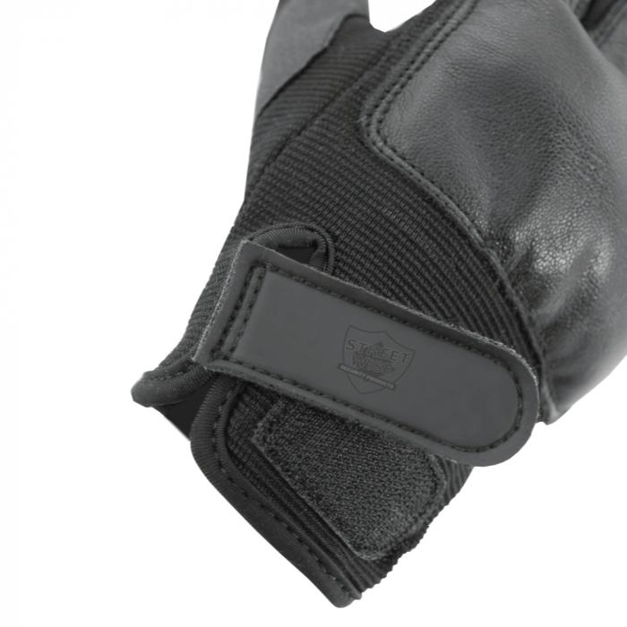 Buy Wholesale China Half-finger Tactical Gloves For Military And Police  Protectors & Half-finger Tactical Gloves at USD 8