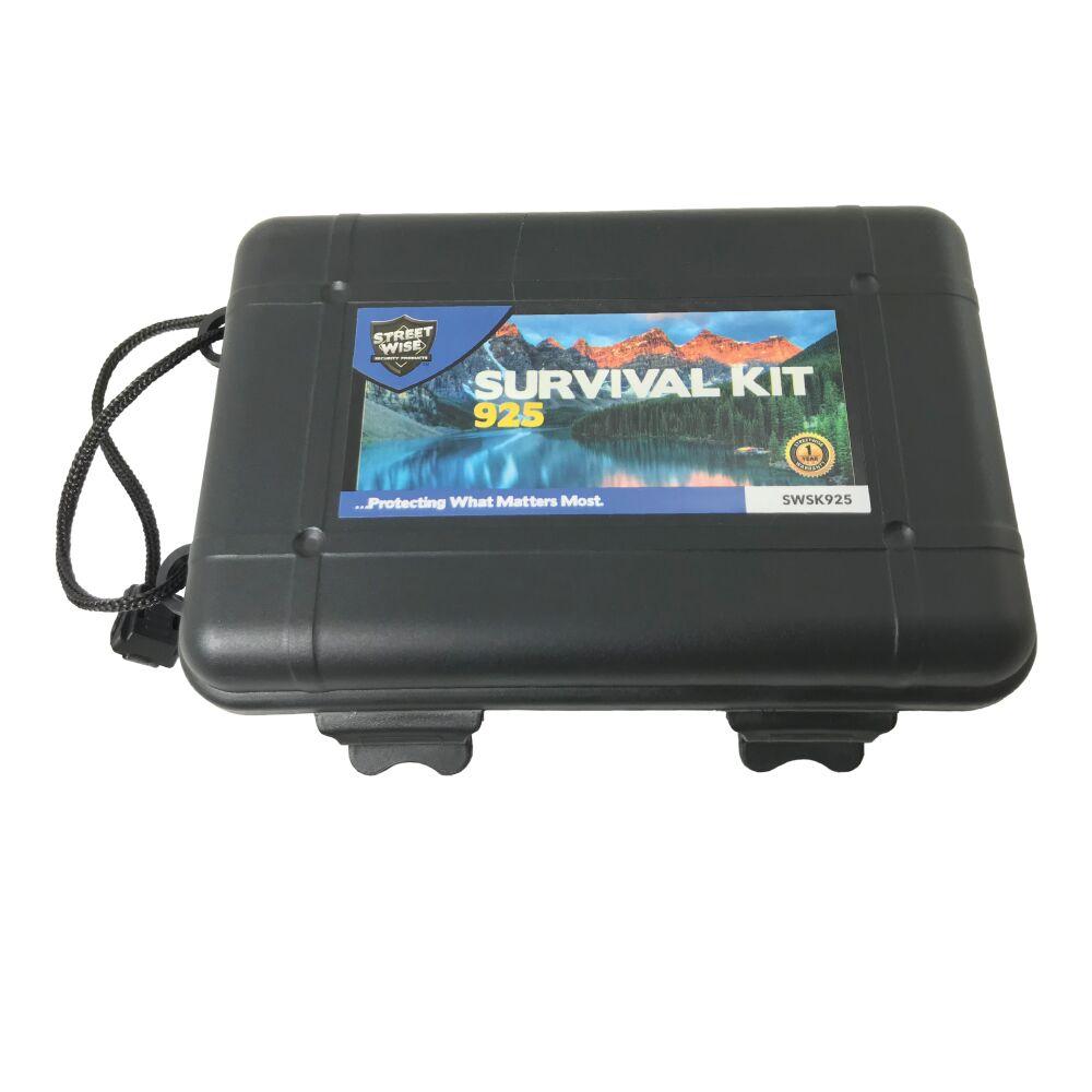 http://www.homeselfdefenseproducts.com/cdn/shop/products/streetwise-survival-kit-package_1024x.jpg?v=1587343885