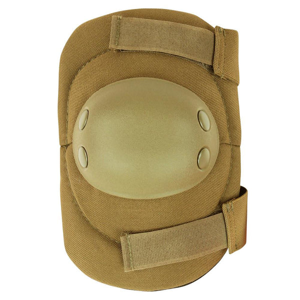 Condor Elbow Pad