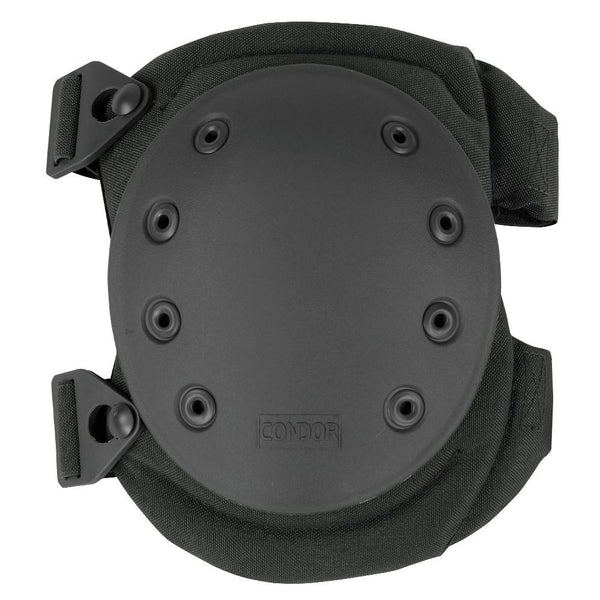 Condor knee pads model 2.