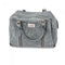 Sahara Concealed Carry Purse Grey